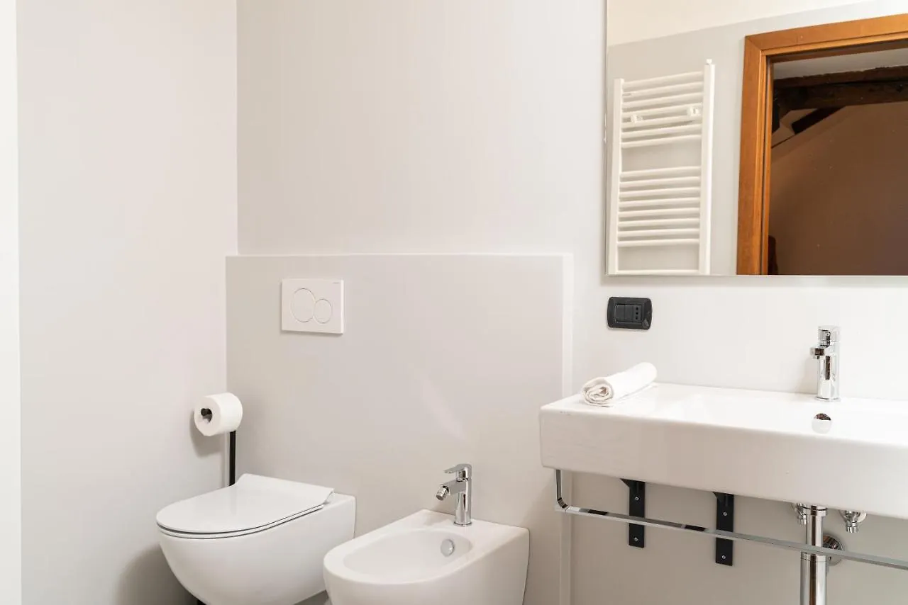 ****  Hotel Gustificio Carmignano di Brenta Italia