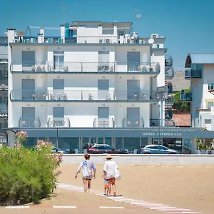Riviera Hotel